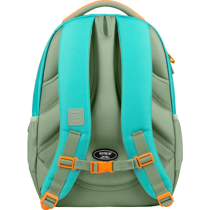 Рюкзак Kite Education teens 905M-6 K22-905M-6