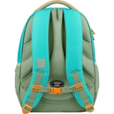Рюкзак Kite Education teens 905M-6 K22-905M-6