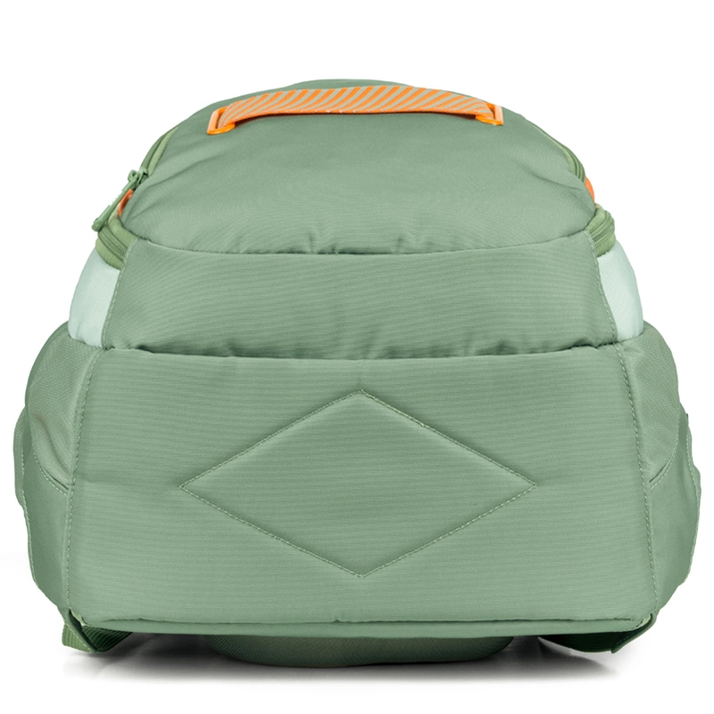 Рюкзак Kite Education teens 905M-6 K22-905M-6