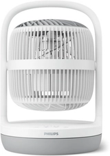 Вентилятор Philips CX2050/00 білий