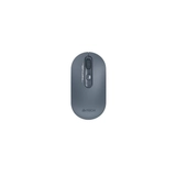 Миша бездротова A4Tech FG20 Ash Blue