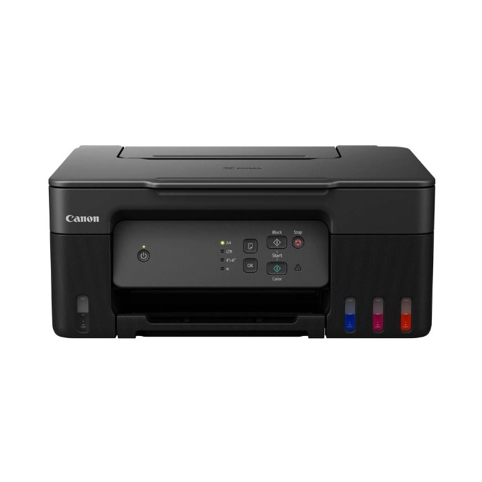 Багатофункціональний пристрій Canon G2430 (5991C009)