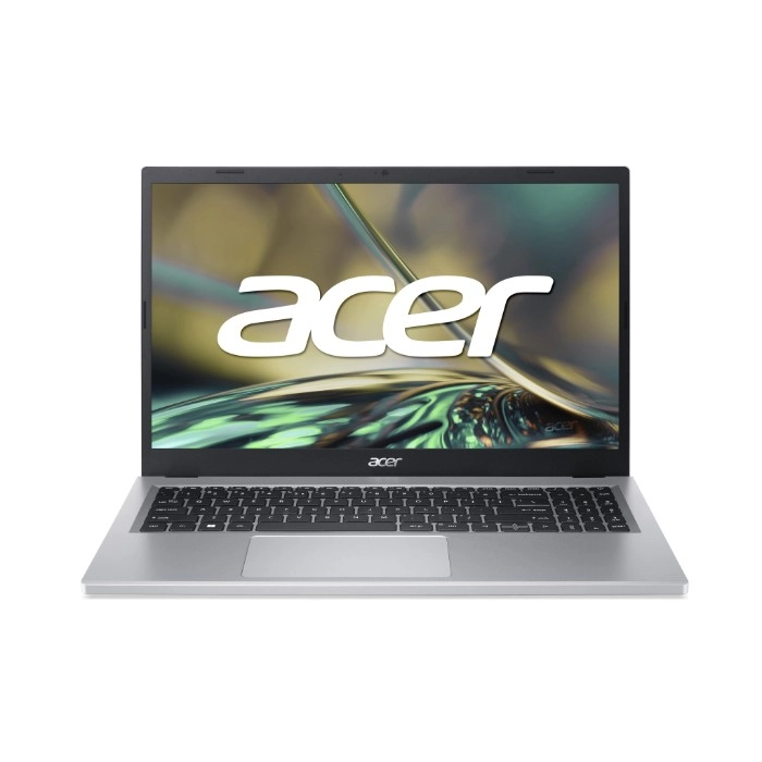 Ноутбук Acer Aspire 3 A315-24P (NX.KDEEU.00Q)