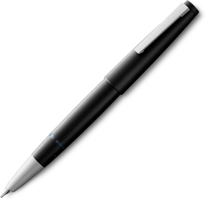 Ручка перова Lamy 4000023 001 FH 2000 M gold Ручка перова Lamy 4000023 001 FH 2000 M gold
