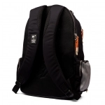 Рюкзак YES T131 YES by Andre Tan Space black light 559050