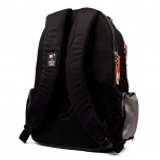 Рюкзак YES T131 YES by Andre Tan Space black light 559050