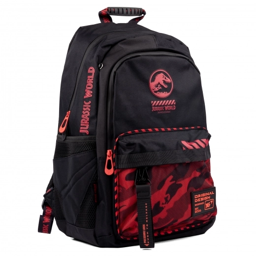 Рюкзак YES TS61 Jurassic World 558916