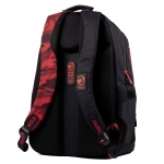 Рюкзак YES TS61 Jurassic World 558916