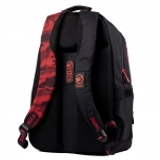 Рюкзак YES TS61 Jurassic World 558916