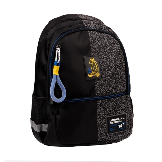 Рюкзак YES T-113 Street Style