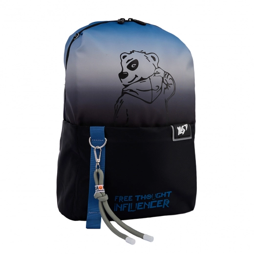 Рюкзак YES T-105 Thought Influencer