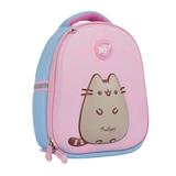 Рюкзак YES K-33 Pusheen 559968