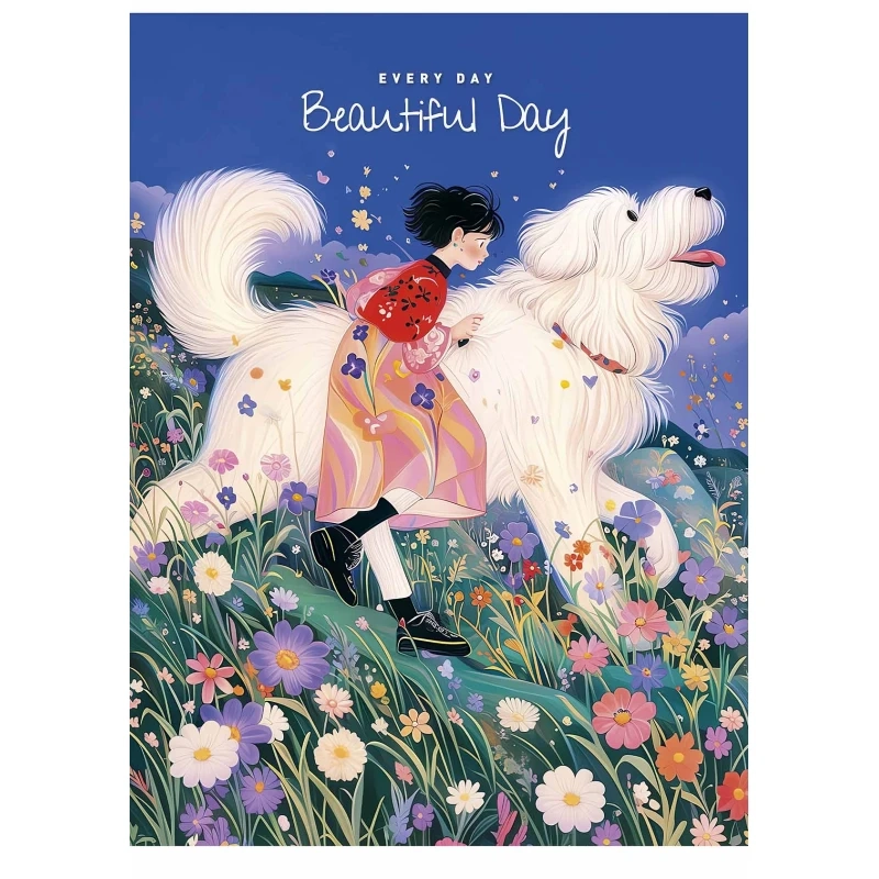 Блокнот А4 Student 40 аркушів у клітинку — фото 4