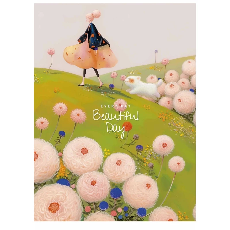 Блокнот А4 Student 40 аркушів у клітинку — фото 3