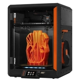 3D-принтер Prusa CORE One