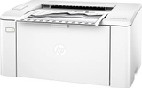 Принтер HP LJ Pro M102w c Wi-Fi (G3Q35A)