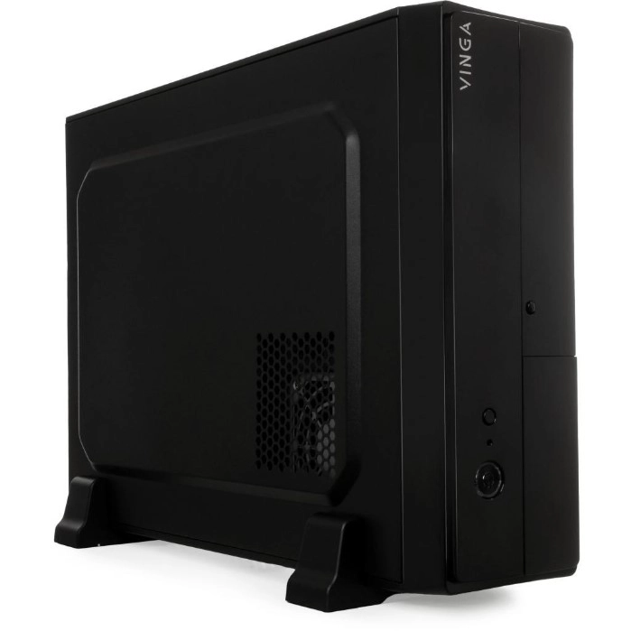 Системний блок Prologix (I10100.16.S5.INT.883W) Системний блок Prologix (I10100.16.S5.INT.883W)