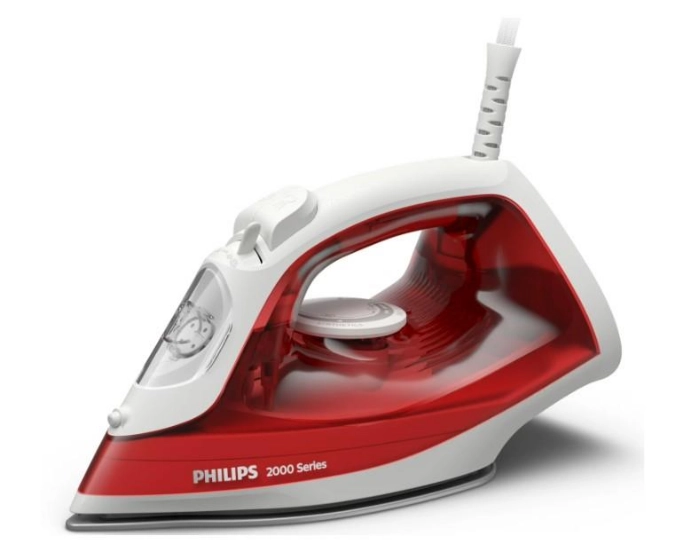 Праска PHILIPS DST2010/40