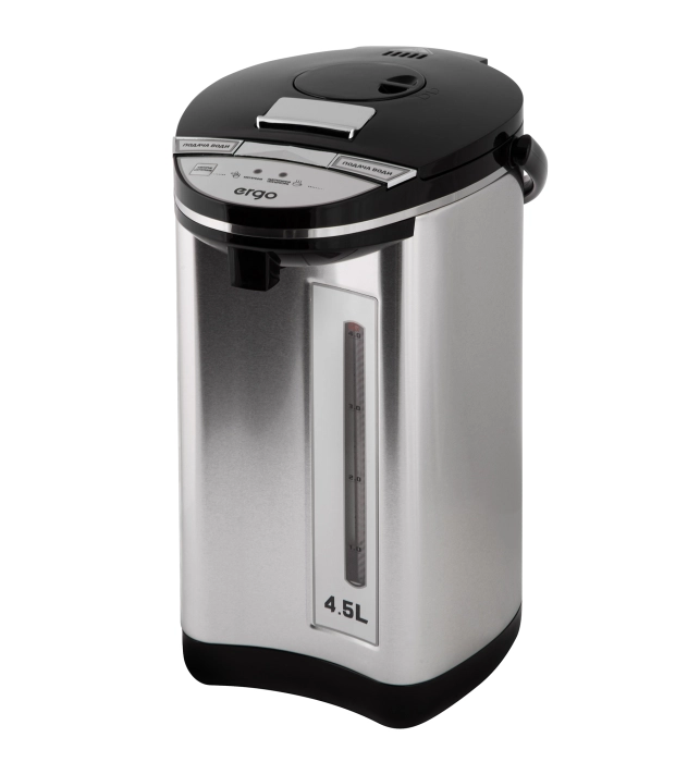 Термопот ERGO 9090 Термопот ERGO 9090