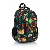 Рюкзак шкільний HD-113 Head 2