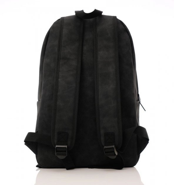 Рюкзак молодіжний Fashion HS-340 Hash 3