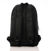 Рюкзак молодіжний Fashion HS-340 Hash 3