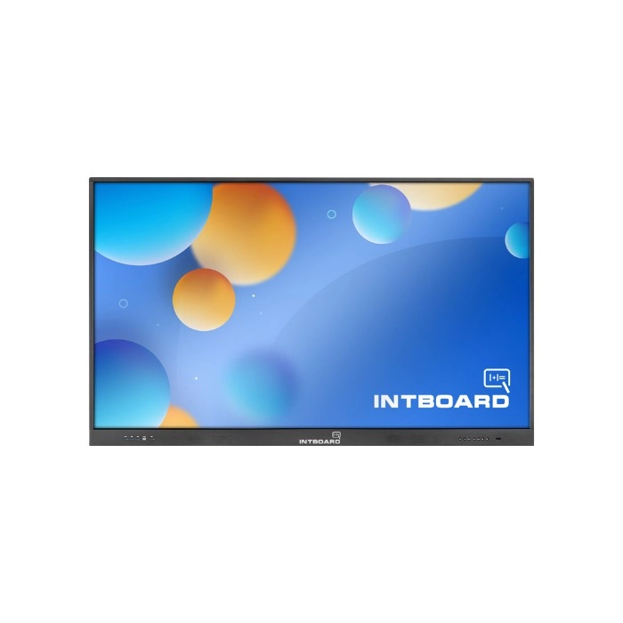 Інтерактивна панель Intboard GT75 Android 11.0