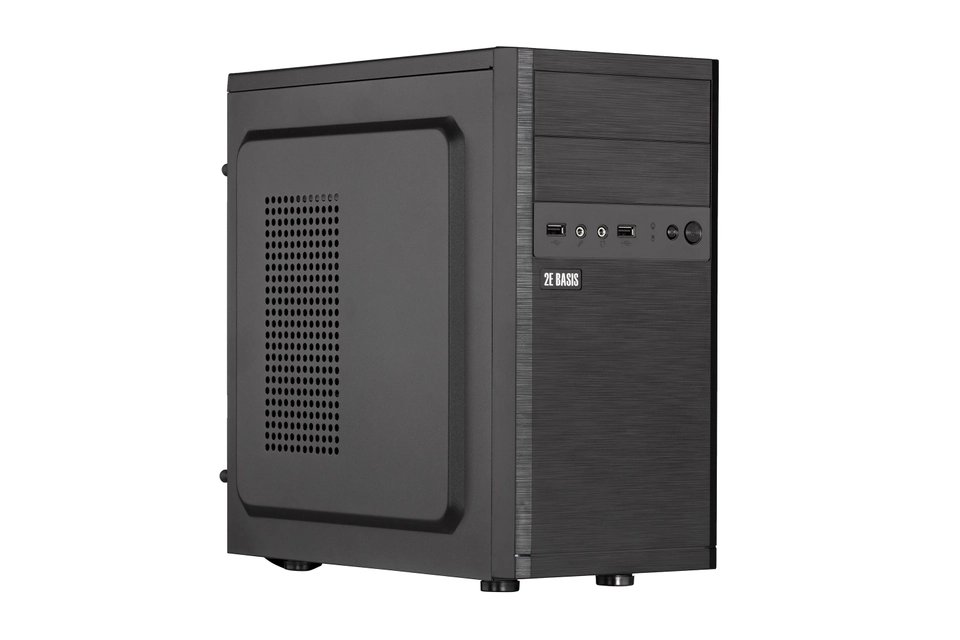 Intel Core i3-10105 ・i3-12100 675beb1d-8ebc-11ee-97f2-