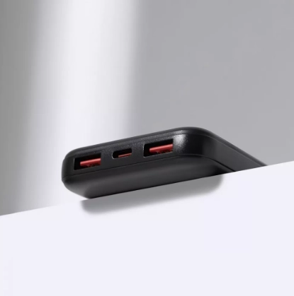 Портативна Батарея Proove Illuminator SE 22.5W 10000mAh