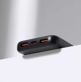 Портативна Батарея Proove Illuminator SE 22.5W 10000mAh