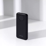 Портативна Батарея Proove Illuminator SE 22.5W 10000mAh