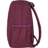 Рюкзак Bagland Young 13 л вишня 51066-3