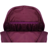Рюкзак Bagland Young 13 л вишня 51066-3