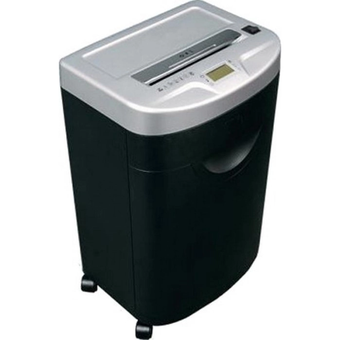 Знищувач документів WALLNER JP 830C