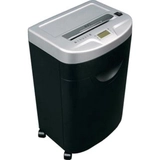 Знищувач документів WALLNER JP 830C