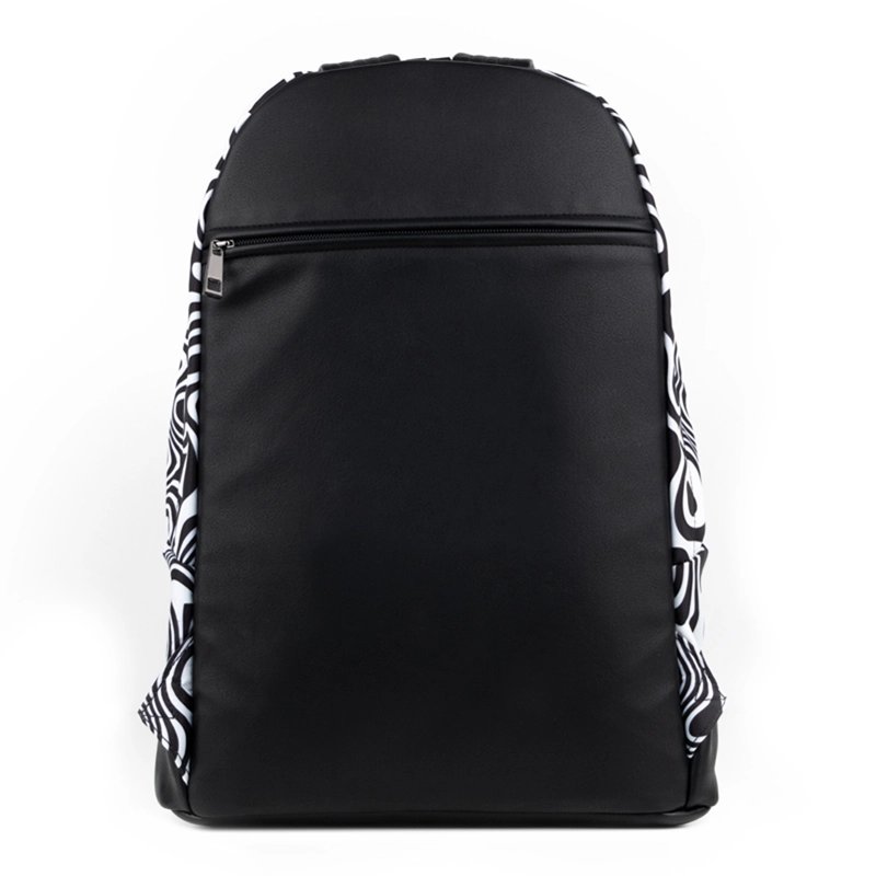 Рюкзак Kite Education teens 910-3 K22-910M-3