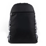 Рюкзак Kite Education teens 910-3 K22-910M-3