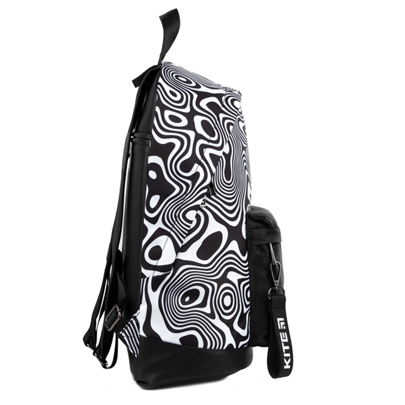 Рюкзак Kite Education teens 910-3 K22-910M-3