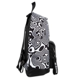 Рюкзак Kite Education teens 910-3 K22-910M-3