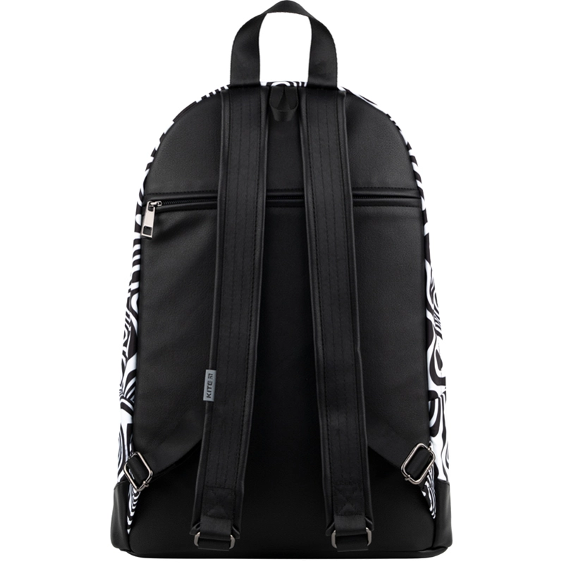 Рюкзак Kite Education teens 910-3 K22-910M-3