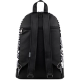 Рюкзак Kite Education teens 910-3 K22-910M-3