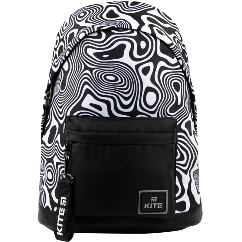 Рюкзак Kite Education teens 910-3 K22-910M-3