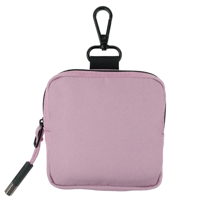 Рюкзак Kite Education teens 949L-2