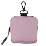 Рюкзак Kite Education teens 949L-2
