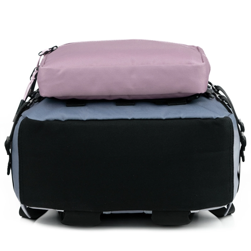 Рюкзак Kite Education teens 949L-2