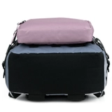 Рюкзак Kite Education teens 949L-2