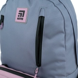 Рюкзак Kite Education teens 949L-2