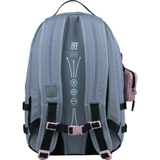 Рюкзак Kite Education teens 949L-2