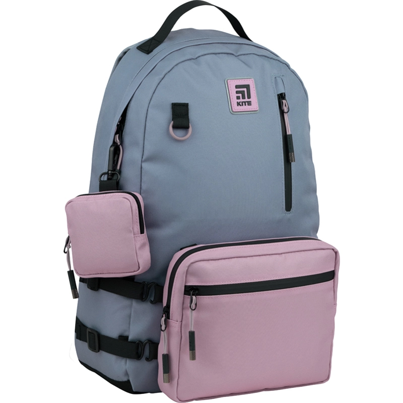 Рюкзак Kite Education teens 949L-2