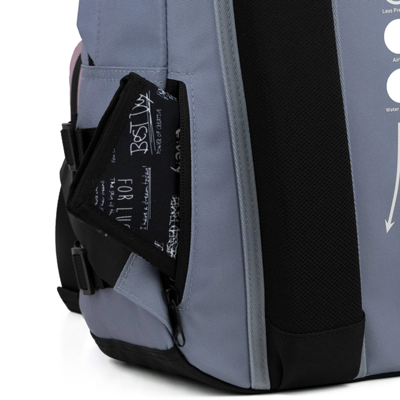 Рюкзак Kite Education teens 949L-2